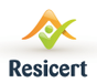 Pest & Insect Control in Helensvale Pest & Insect Control in Helensvale