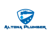 Plumbing Maintenance in Altona Meadows Plumbing Maintenance in Altona Meadows