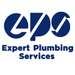Plumbers in Concord West Plumbers in Concord West