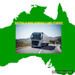 Removalists in Werribee