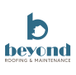 Handyman in Wetherill Park Handyman in Wetherill Park