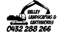 Bin Hire in Coromandel Valley