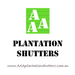 Shutters & Louvers in Dandenong