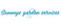 Gardeners in Highbury Gardeners in Highbury