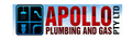 Gasfitters in Thornlie Gasfitters in Thornlie