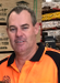 Plumbing Maintenance in Arana Hills Plumbing Maintenance in Arana Hills