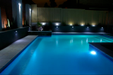 Swimming Pool Repairs in Mindarie