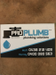 Plumbers in Newcastle