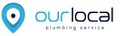 Plumbers in Thornbury Plumbers in Thornbury