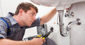 Plumbing Maintenance in Browns Plains