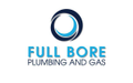 Plumbing Maintenance in Charnwood