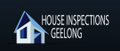 Pre Purchase Building Inspections in Highton