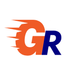Removalists in Brisbane Removalists in Brisbane