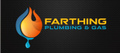 Plumbers in Nerang