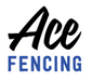 Fencing Contractors in Surrey Downs