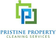Bond Cleaning in Point Cook
