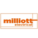 Electricians in Mitcham