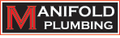 Plumbers in Manifold Heights