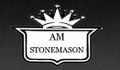Stone Masons in Geelong