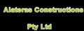 Extensions & Renovations in Glen Iris Extensions & Renovations in Glen Iris