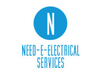 Electricians in Erina