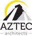 Landscape Design in Perth Landscape Design in Perth