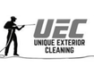 Bond Cleaning in Coburg