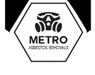 Asbestos Removal in Frankston Asbestos Removal in Frankston
