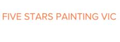 Paint Products in Tarneit