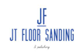 Floor Sanding in Acacia Ridge