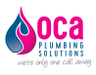 Plumbers in Middleton Grange