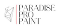 Paint Products in Kingston