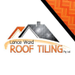 Roof Construction in Orange