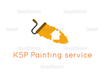 Painters in Greenslopes Painters in Greenslopes