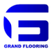 Epoxy Flooring in Werribee