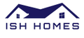Builders in Cremorne Builders in Cremorne