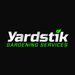 Landscapers in Toowoomba