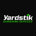 Gardeners in Toowoomba