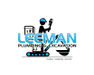 Plumbers in Leeman