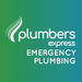 Plumbers in Cardiff