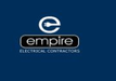 Refrigeration in Strathfield Refrigeration in Strathfield