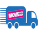 Removalists in Jesmond