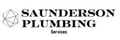 Plumbers in Wagga Wagga Plumbers in Wagga Wagga