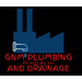 Plumbing Maintenance in Meadow Heights