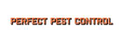 Pest & Insect Control in Melbourne