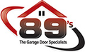 Garage Doors in Willetton