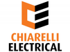 Emergency Electricians in Manly