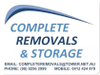 Removalists in Canning Vale