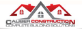 Bath & Basin Resurface in Seven Hills Bath & Basin Resurface in Seven Hills