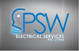 Electricians in Lilydale